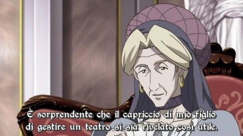 Otaku Gallery  / Anime e Manga / Romeo x Juliet / Screen Shots / 03 - L`alba dell`amore - Uno scherzo crudele / 038.jpg